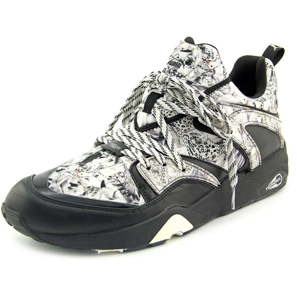 puma blaze of glory uk