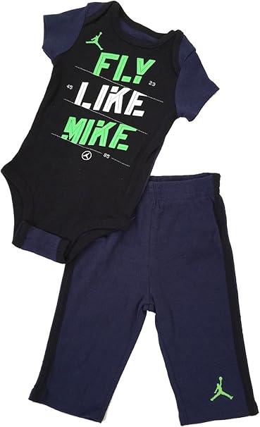 دعم النيكل صوت Ensemble Nike Bebe Ete Scottygmaster Com