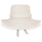 Amazon.com: Tilley R2 Raffia - Women's 