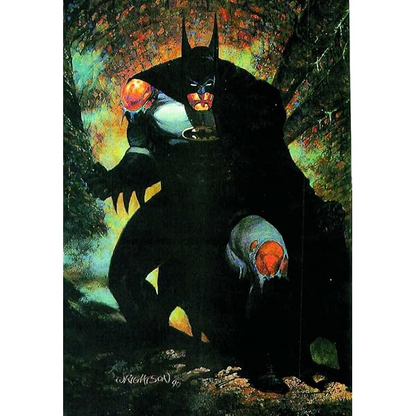 Batman The Dark Knight Detective Volume 1 | Amazon.com.br