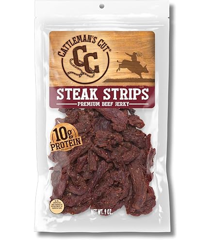 Amazon.com: Kirkland Signature Steak Strips Extra Thick Cut zBKgEf