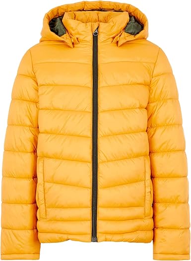 doudoune name it garcon