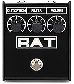 Amazon.com: JHS 3 Series Distortion : Everything Else