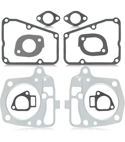 Amazon.com: Genuine OEM 2002-2005 For Kawasaki Ninja ZX12R Valve