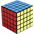 Shengshou 5x5 Speed Cube