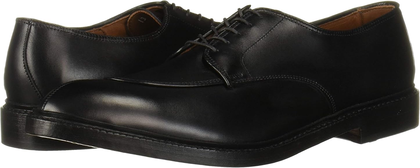 allen edmonds walton