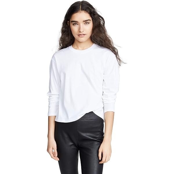 Haut Anthony Thomas Melillo Homme Gris - Manches Longues, Taille XL, 74% Coton, Neuf