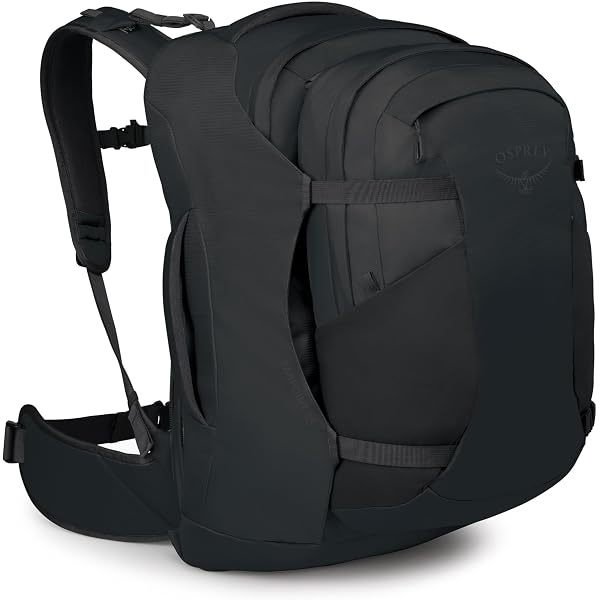 american apparel leather backpack Theodore Leather Backpack