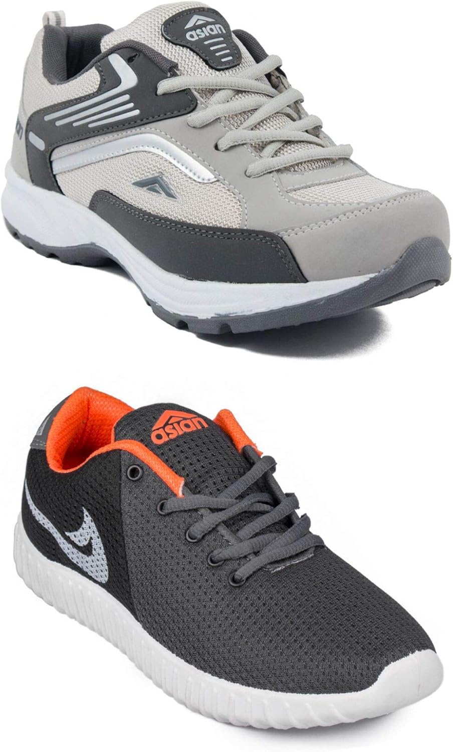 Buy ASIAN Walking Shoes, Running Shoes, Sports Shoes, Gym Shoes