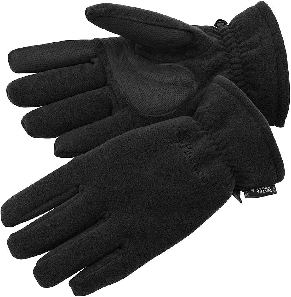 Перчатки badger thinsulate insulation флис мужские. Перчатки с откидными пальцами. Варежки sivera. Перчатки варежки флис. Перчатки флисовые детские крокид.