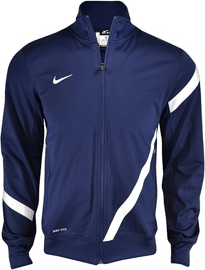 adidas short down jacket