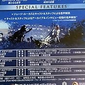 カスタマー画像