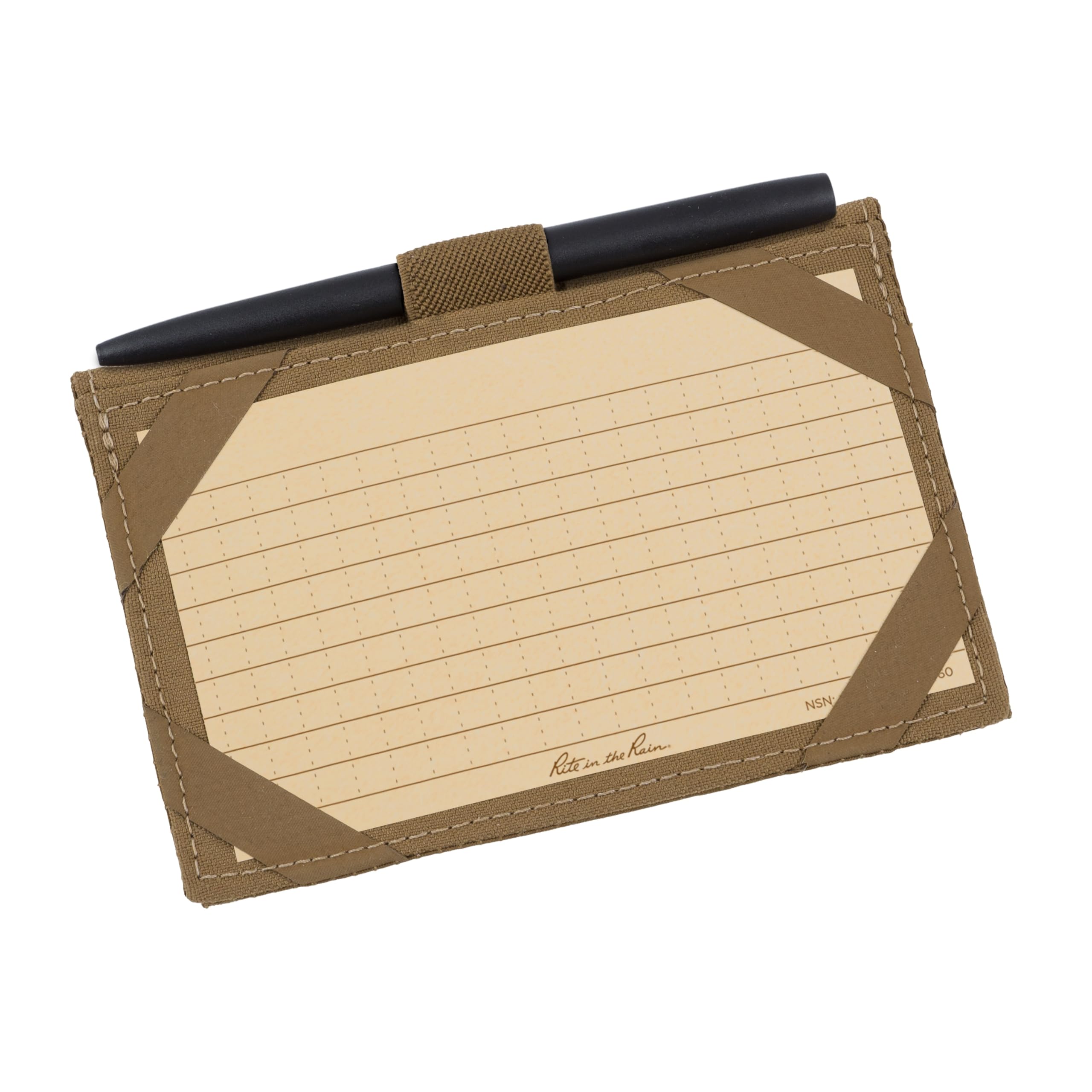 Photo 1 of Index Cards,Ruled,3" x 5" Card Size