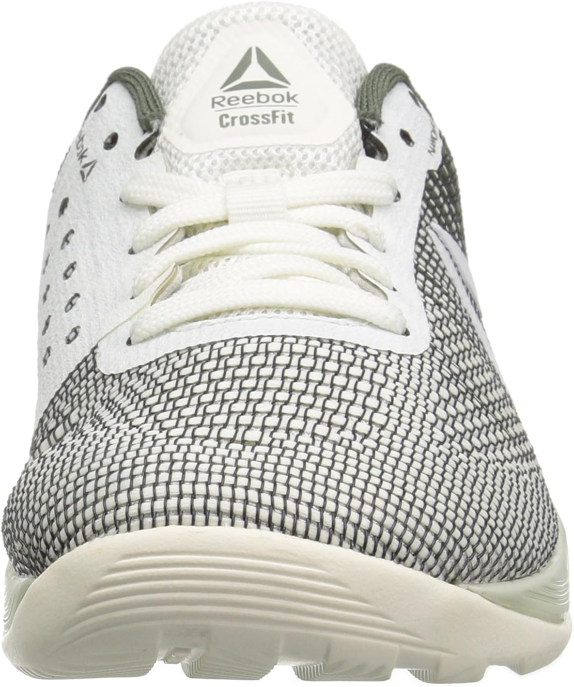 Reebok nano 7 mujer 2015 Clearance