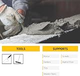 Sika SikaBond SBR Latex Admixture 2.5L External Renders Mortars view 5
