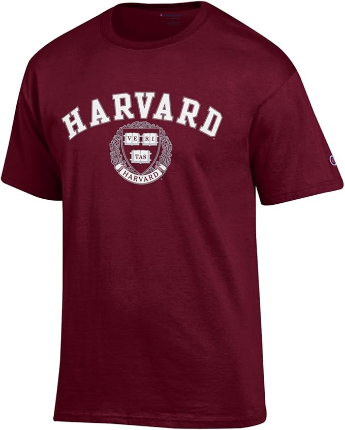 tie dye harvard sweatshirt