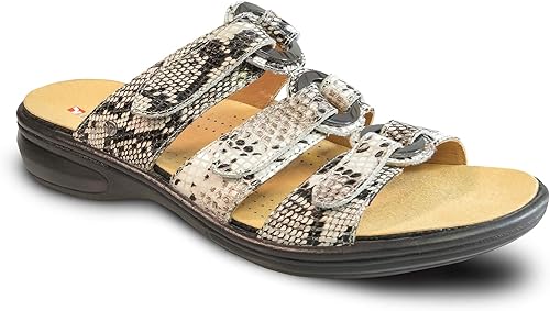 Revere shoes amazon Clearance