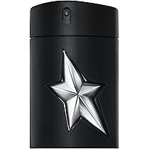 Amazon.com: Mugler A*Men - Eau de Toilette - Mens Cologne
