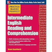 Practicing American Conversation 教材セット Practicing American Conversation 教材セット Practicing