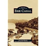 Erie Canal