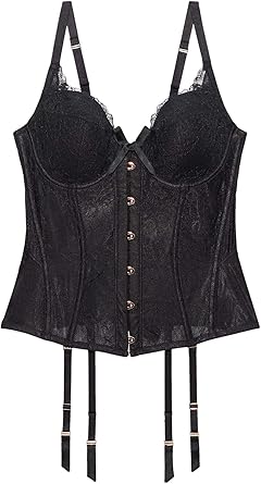 Corset savage fenty Clearance