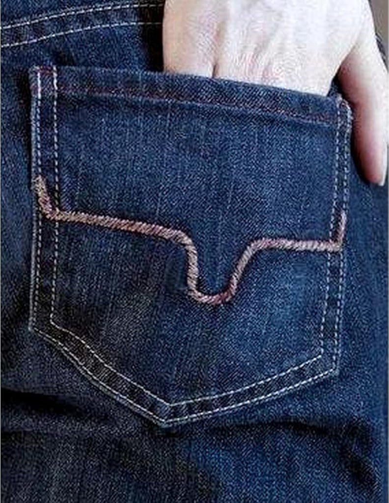 kimes ranch alex jeans