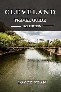 kindle best category lists