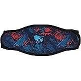 Innovative Scuba Concepts Strap Wrapper Picture Strap