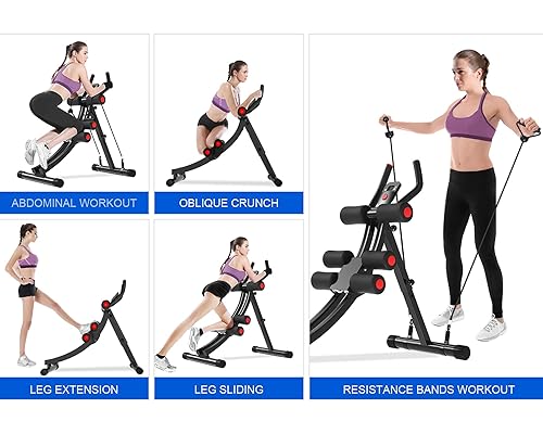 Abs Workout Waist Bands Workout Core Workout Lower Ab Workout With