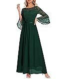 Wedtrend Women's Mother of The Bride