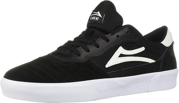 lakai shoes amazon