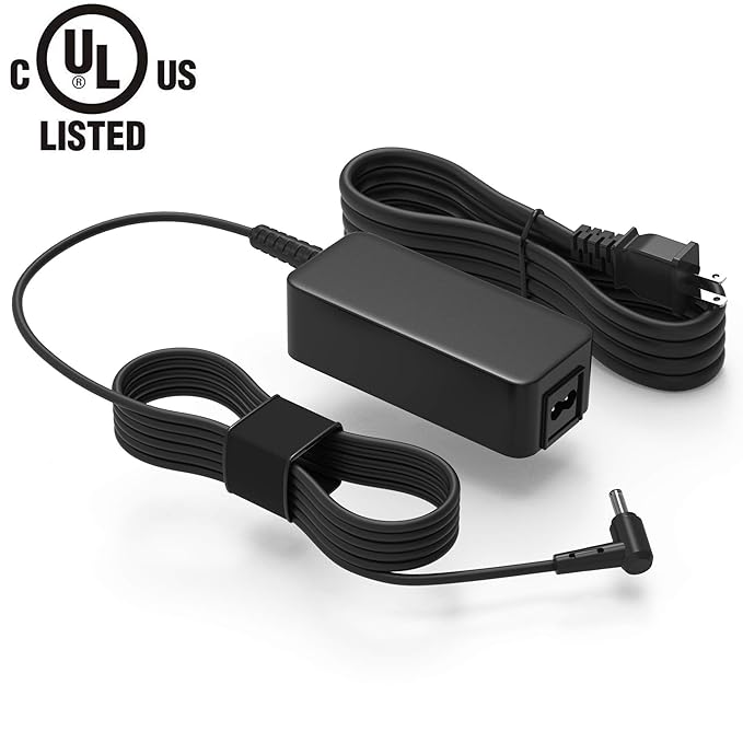 Asus ux433f аккумулятор