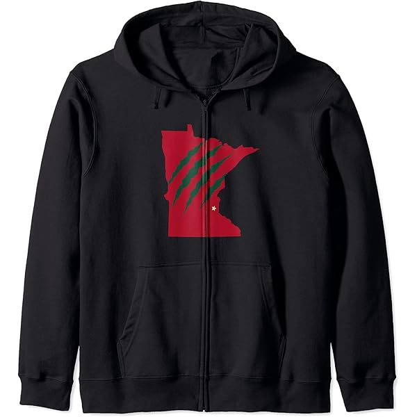 fuckthisindustry zip hoodie 紫 L starteam fuckthisindustry zip hoodie 紫 L starteam fuckthisindustry