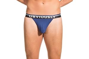 Obviously PrimeMan - Bikini Brief