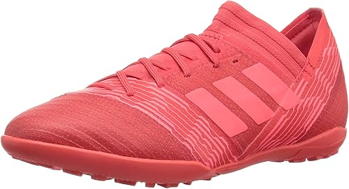 nemeziz tango 17.3 tf j