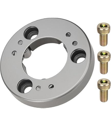 ちっち Kawasaki ZX-10R 11-15年 PRO-RACE GP-S1 チタンエキゾーストチップ