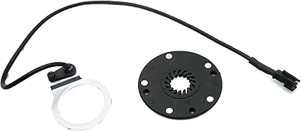 amazon ebike accessories