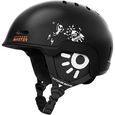are shoei helmets made in japan Shoei RF-1400 Capriccio Helmet