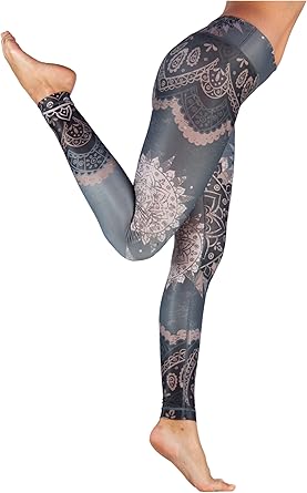 scorpio sol leggings amazon