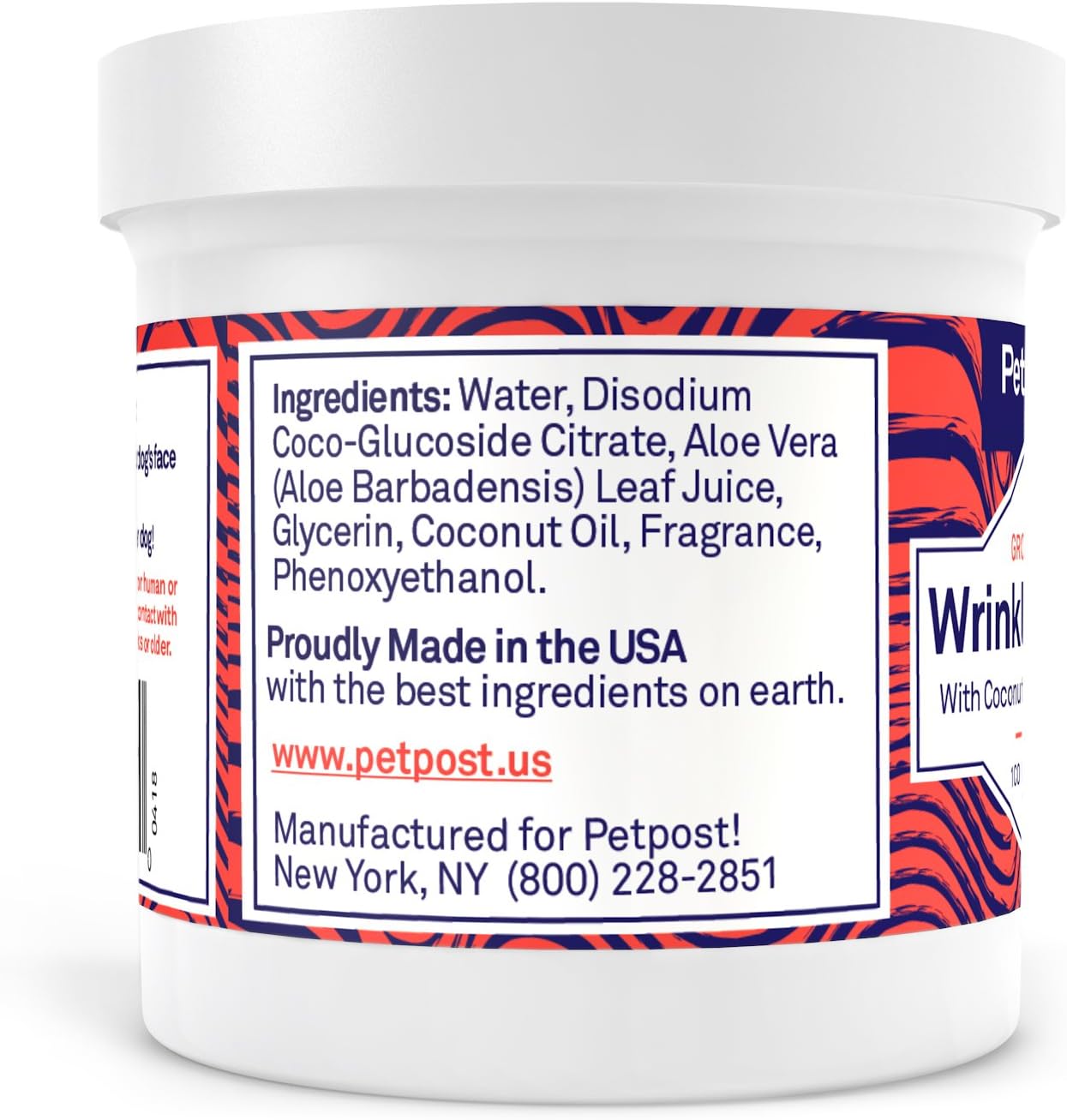 best wipes for bulldog wrinkles