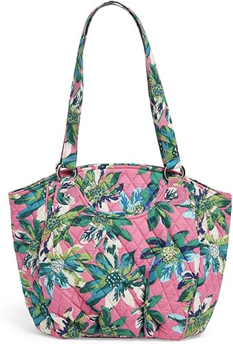 vera bradley totes amazon