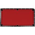 Championship Saturn II Billiards Cloth Pool Table Felt