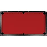 Championship Saturn II Billiards Cloth Pool Table Felt