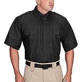 Propper Short Sleeve Tactical Shirt