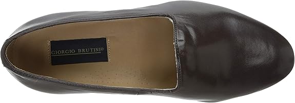 giorgio brutini crawley