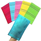 NOPIGO Premium Large Size 5 Colors, Korean