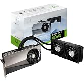 MSI GeForce RTX 4090 SUPRIM Liquid X 24G Gaming Graphics Card - 24GB GDDR6X, 2625 MHz, PCI Express Gen 4, 384-bit, 3X DP v 1.4a, HDMI 2.1a (Supports 4K &amp; 8K HDR)