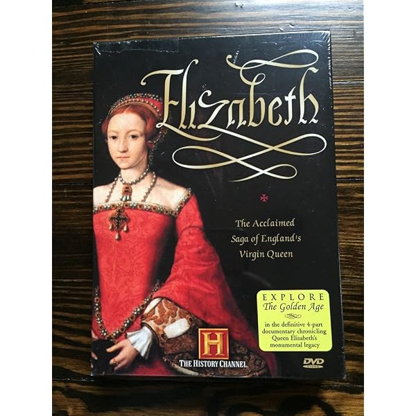 Amazon.com: Monarchy: The Complete Series : Monarchy: Movies & TV
