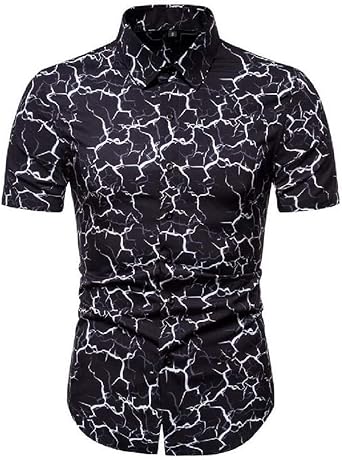 big and tall summer shirts