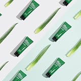 Benton Aloe Propolis Soothing Gel I Moisturizer After Sun No Fragrance No Colors view 6